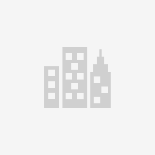 Intel Corporation