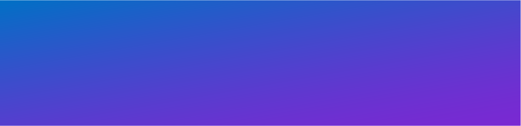 Zephyr icon background