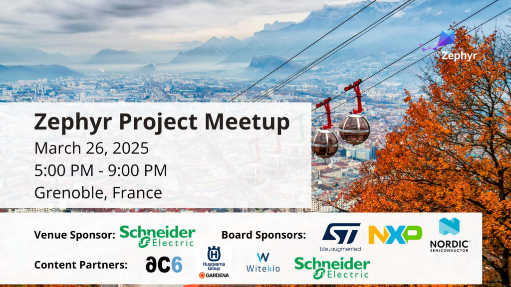 Zephyr-meetup-general-Grenoble-France-March-26-2025-2