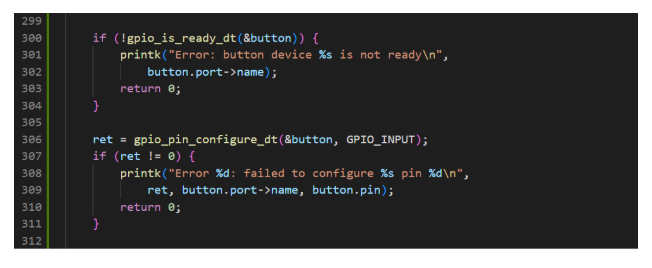 What I learned about Zephyr RTOS threads – Zephyr Project