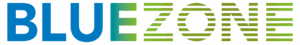 Blue-Zone GmbH