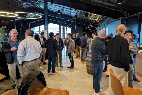 20250522_Attendees_Mingling