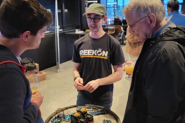 20250522_AugustByrne_Reekon