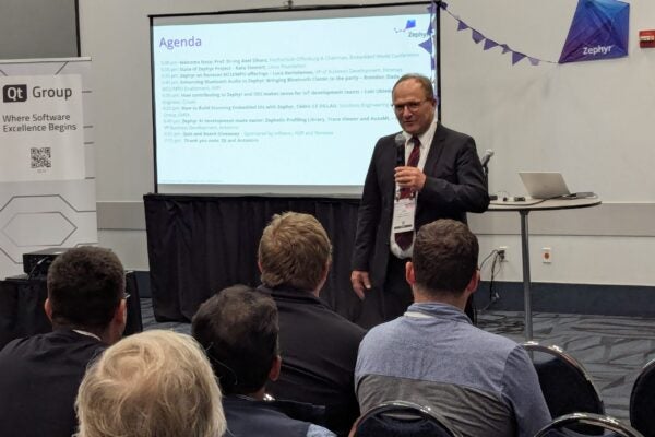 PXL_20251106_010316114