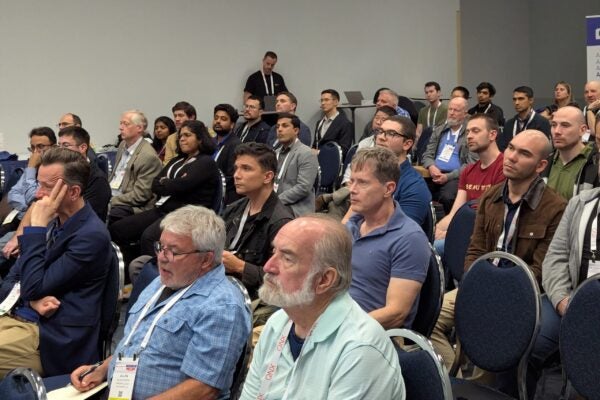 PXL_20251106_013750754