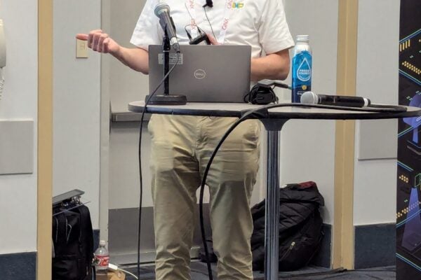 PXL_20251106_013814545