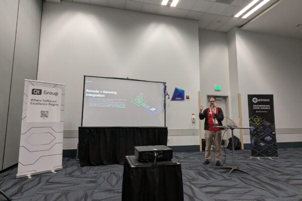 PXL_20251106_024639076