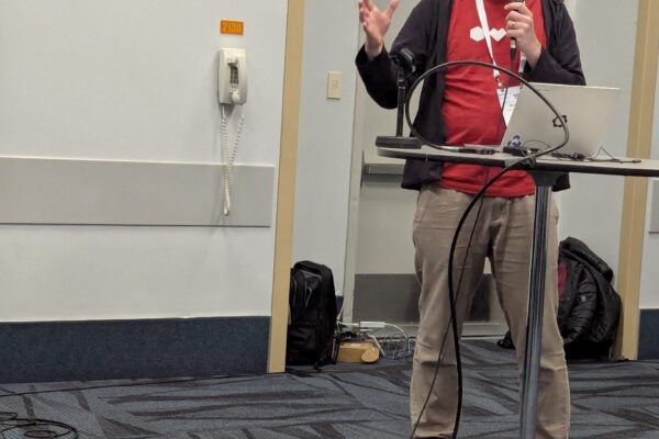 PXL_20251106_024913788