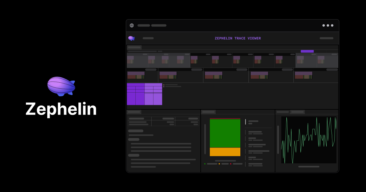 profiling-and-tracing-in-zephyr-with-zephelin--blog