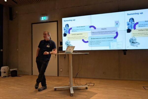 54956153567_cc288efe28_o