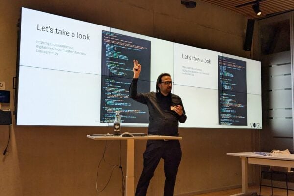 54956155342_38cfac2439_o