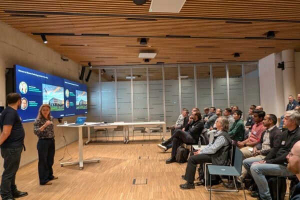 54956155822_a039119d27_o