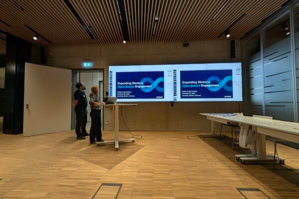 54957047706_d9acea7968_o