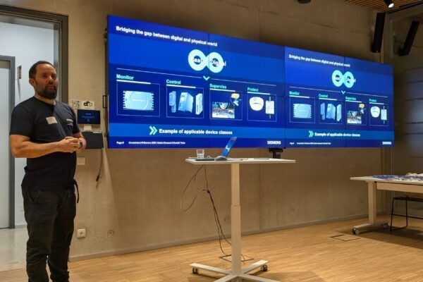 54957224888_a2eb905351_o