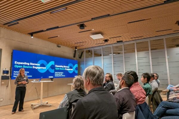 54957225613_50bc6ba633_o