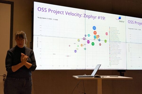 54957353845_74b9e34eed_o