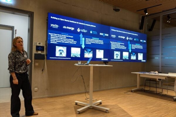 54957354055_463916c3e1_o