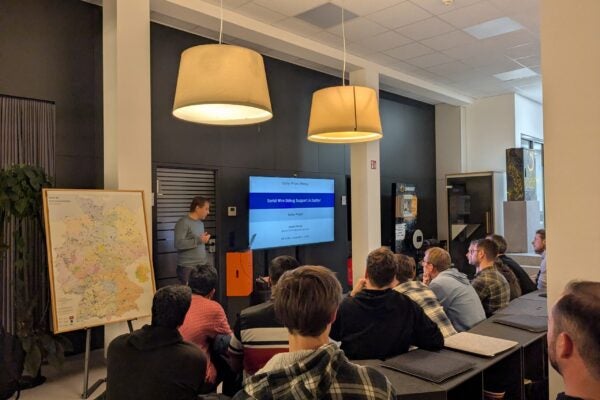 54970858832_8440c5e1b7_o