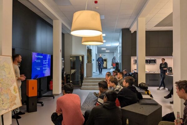 54970858862_263aba693a_o