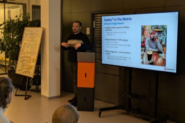 54970858877_b06d0ae421_o