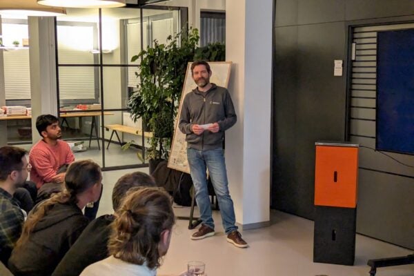 54970859337_1e4ba77c5f_o