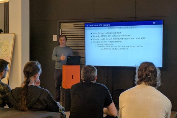 54971744491_1de7778ddf_o