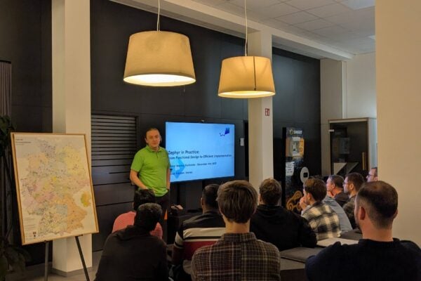 54971991339_76b5679fac_o