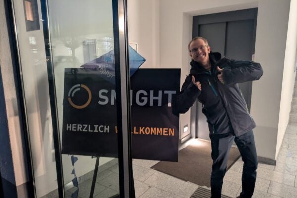 54972002189_013c653d35_o