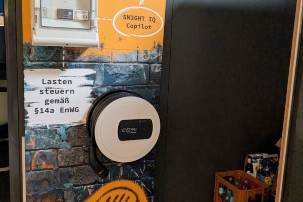 54972025440_c798c52128_o