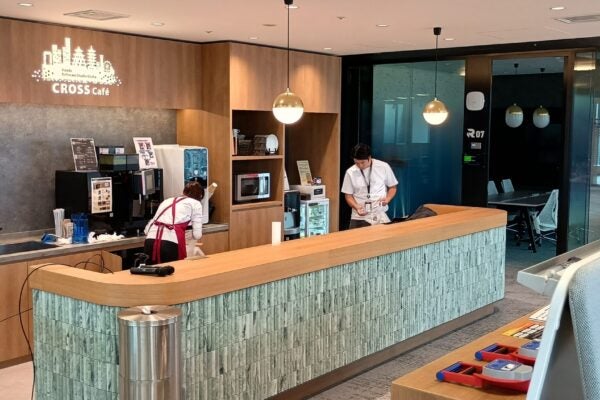 IMG_20251020_123746612_HDR