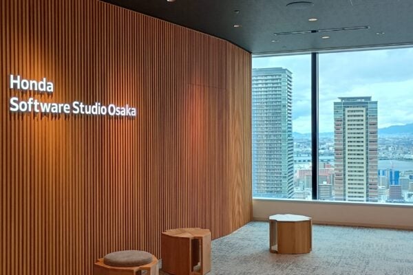 IMG_20251020_123828633_HDR(1)