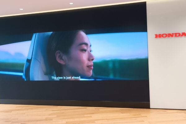 IMG_20251020_123836628_HDR(1)