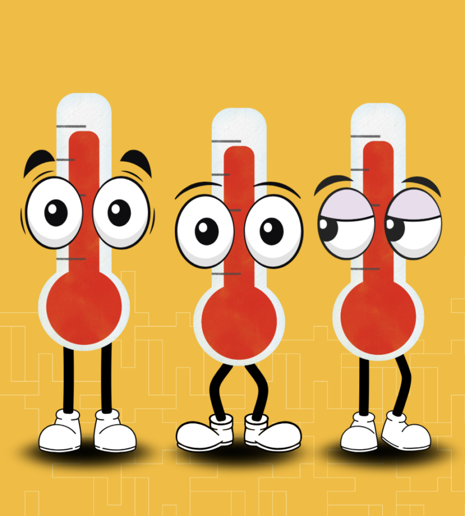 Using Custom Work Queues for Sensor Readings in Zephyr - Golioth blog