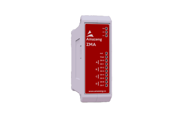 ZMA_Resized ZMA_Resized