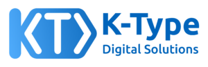 K-Type Digital Solutions
