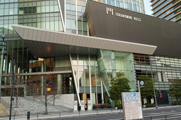 IMG_20251208_070137 - コピー