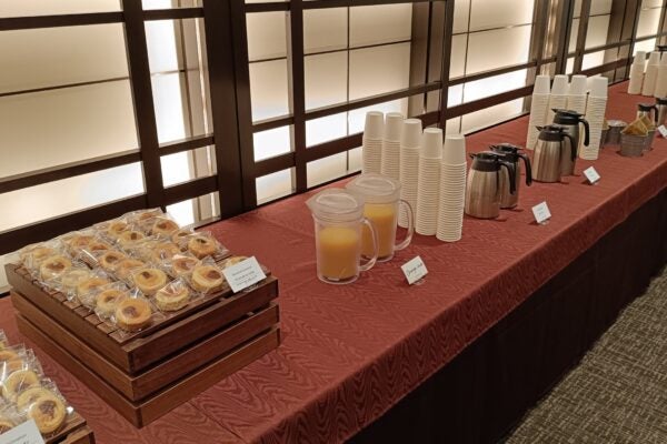 IMG_20251208_073520 - コピー