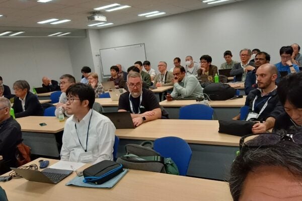 IMG_20251208_193824304_HDR