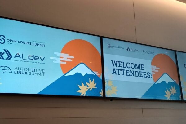 IMG_20251209_135312487_HDR (1)