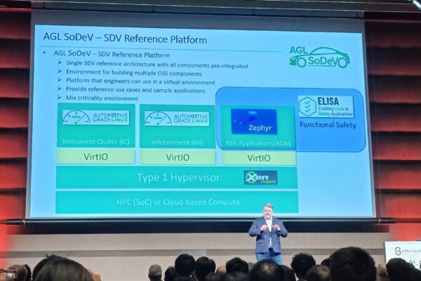 aIMG_20251208_100207