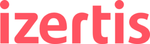 Izertis