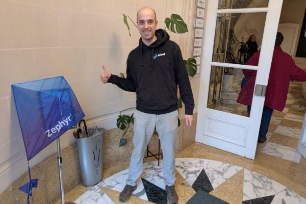 PXL_20260130_124306504.MP