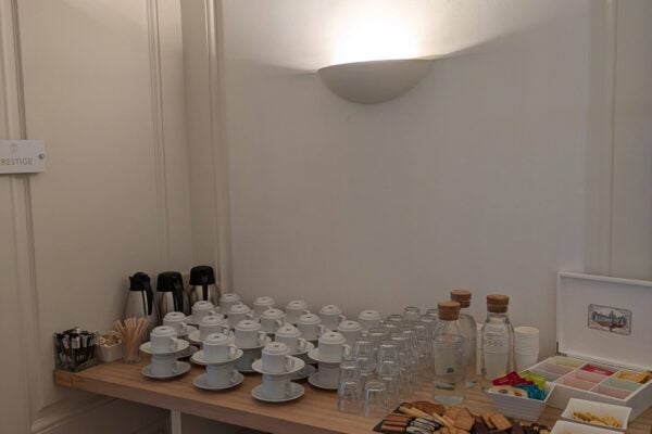 PXL_20260130_124521179