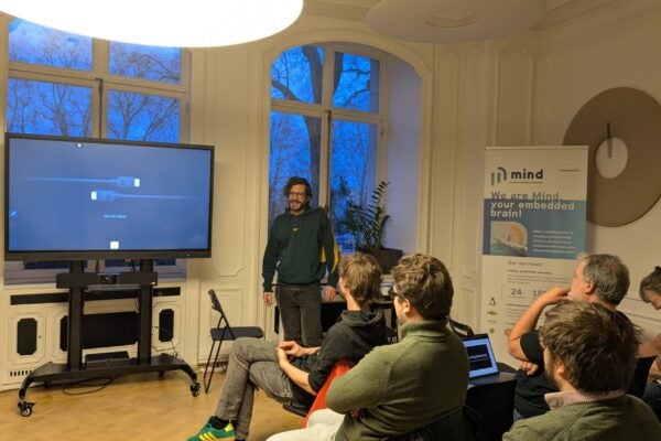 PXL_20260130_161814647