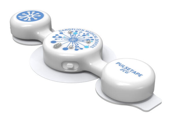 DMD+PulseTape.Silk+Hero DMD+PulseTape.Silk+Hero