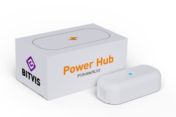 PowerHub PowerHub