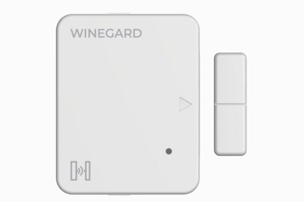 RVHaloSmartSensor_2-scaled