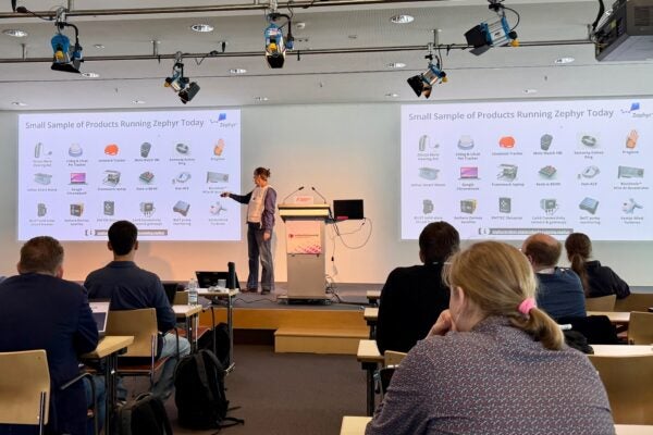 55145718451_0e20125752_o