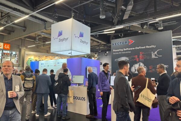 55145986884_a0774e3758_o