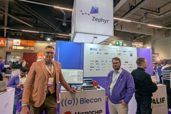 55162756632_1d52ca61bc_o